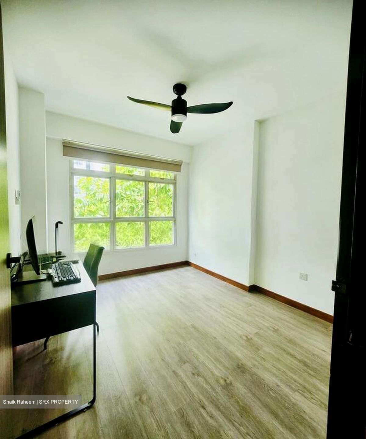 Blk 886B Treegrove@woodlands (Woodlands), HDB 3 Rooms #501594571